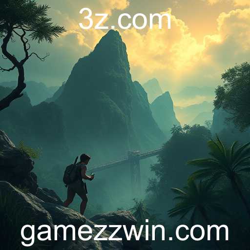 zz win