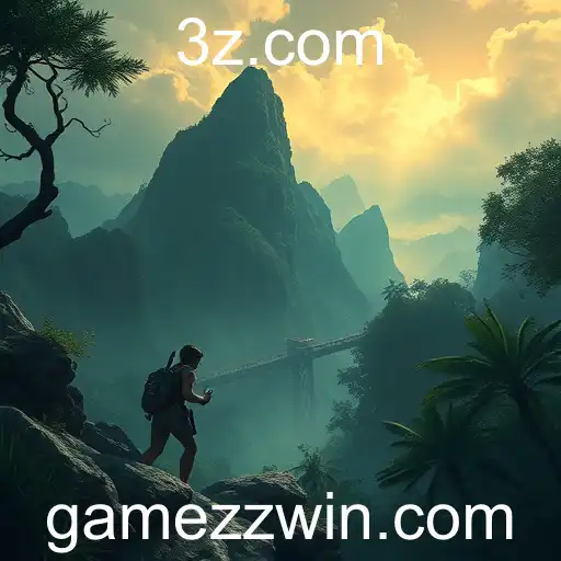 A Magia e Evolução dos Jogos de Aventura