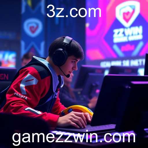 Novo Cenário dos Jogos Online no Brasil