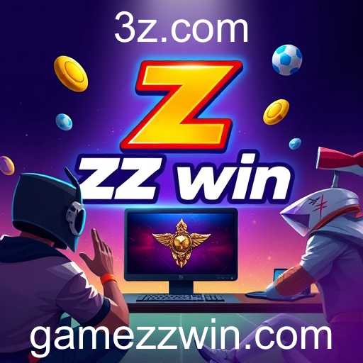 A Evolução dos Jogos Online e o Papel da 