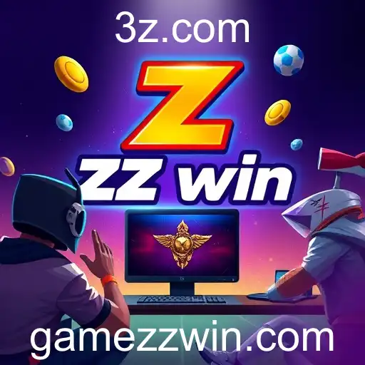 A Evolução dos Jogos Online e o Papel da 