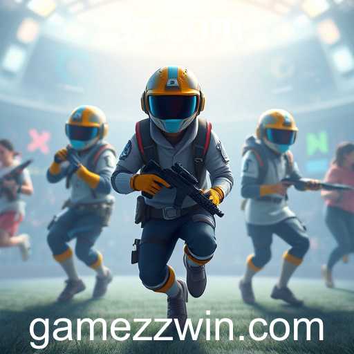 O Futuro dos Jogos Online no Brasil