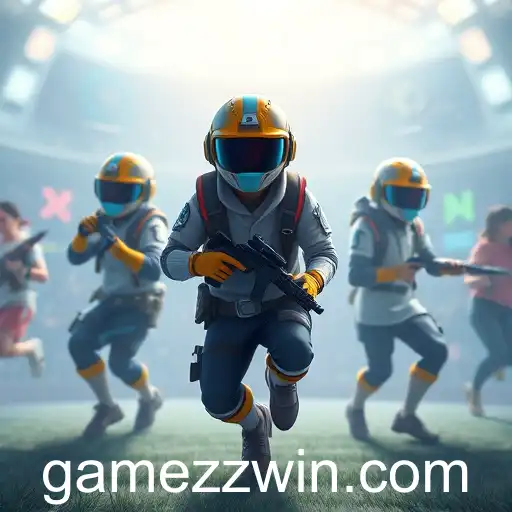 O Futuro dos Jogos Online no Brasil