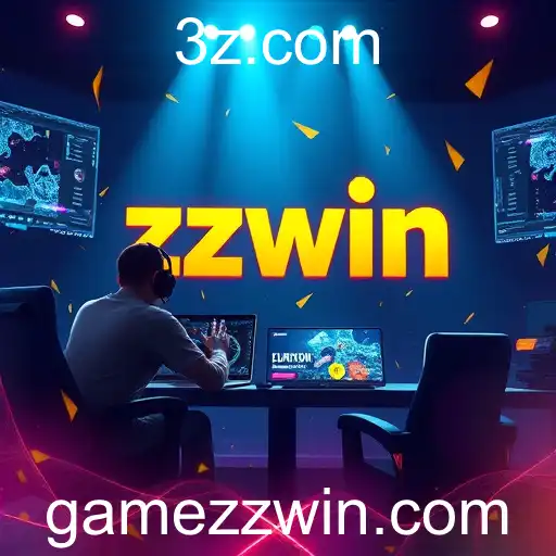 Tendências do Universo dos Jogos em 2025