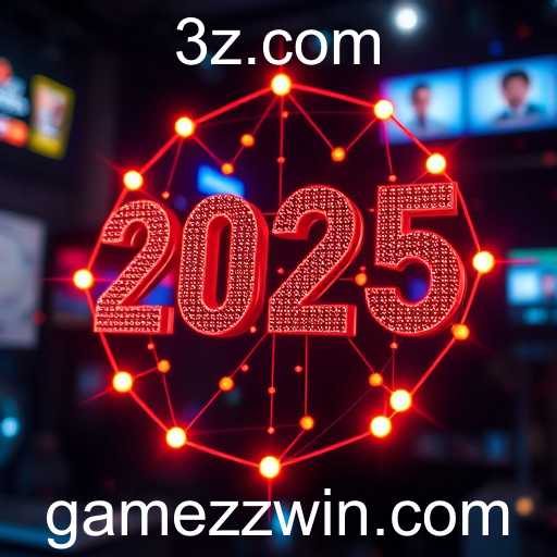 Avanços e Tendências no Mercado de Jogos Online