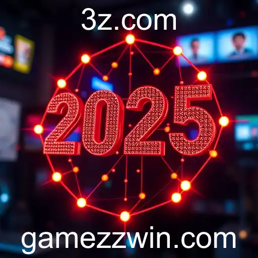 Avanços e Tendências no Mercado de Jogos Online