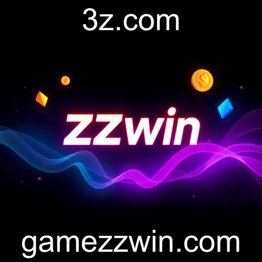 A Ascensão de 'zz win': Revolução no Mundo dos Jogos Online