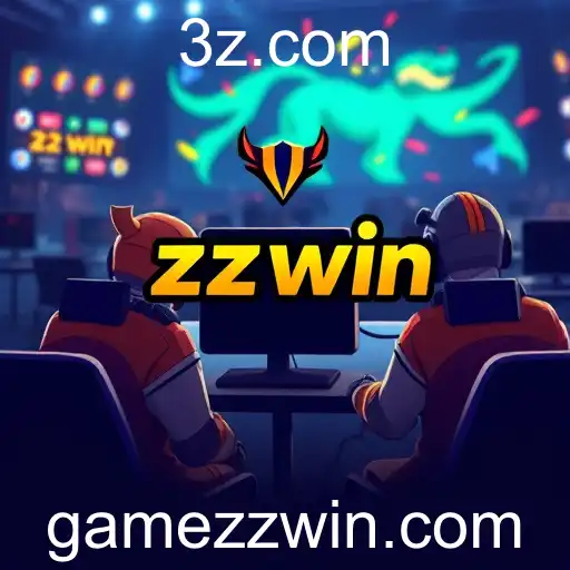 A Ascensão dos Jogos Online em 2025