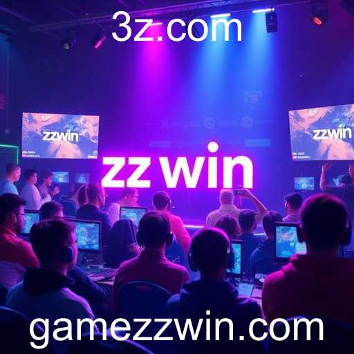 Inovações e Tendências no Mundo dos Jogos em 2025