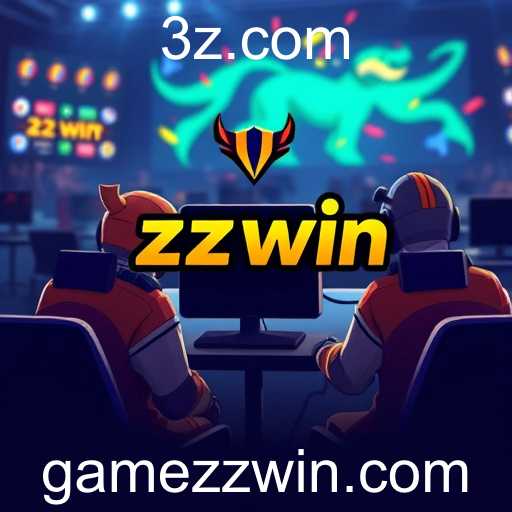 Tendências em Jogos Online em 2025