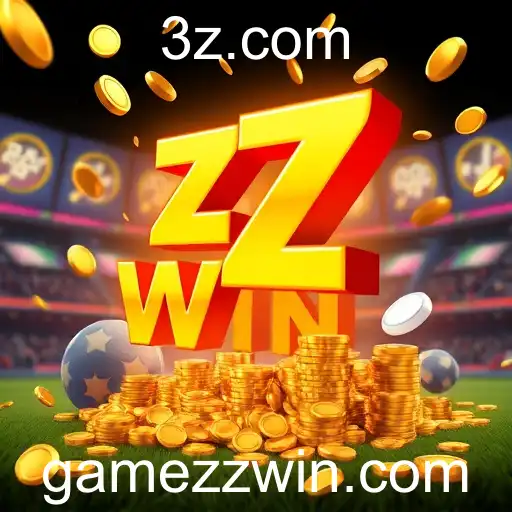 Crescimento do Setor de Jogos em 2025: O Impacto de 'zz win'