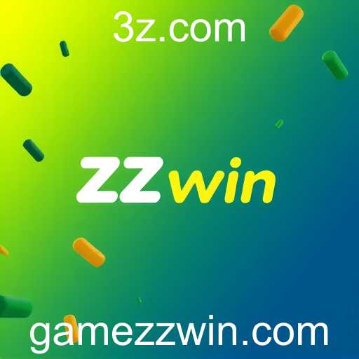 Impacto dos Jogos Online Durante a Expansão em 2025