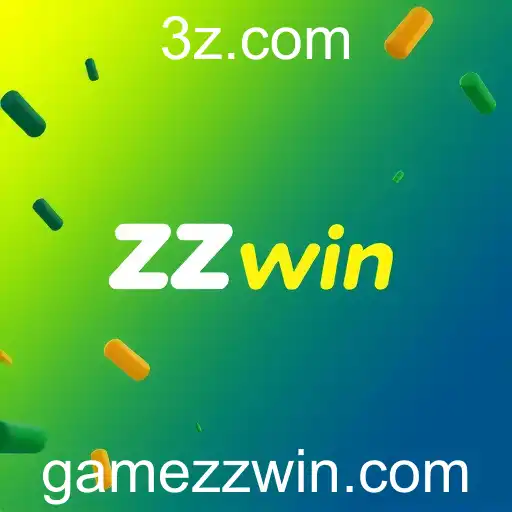 Impacto dos Jogos Online Durante a Expansão em 2025