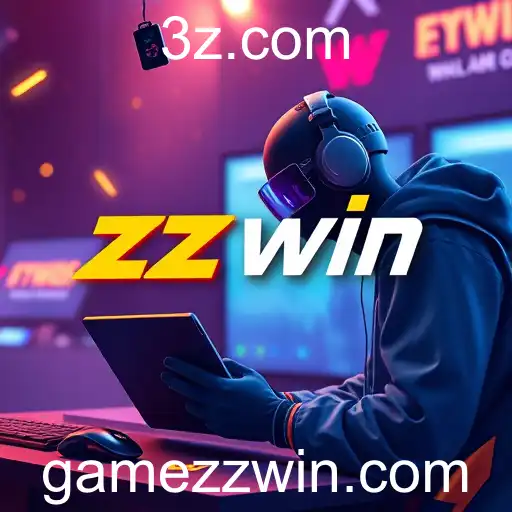 Explorando o Impacto das Revitalizações no zz win