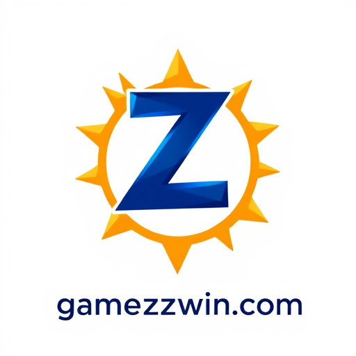 zz win