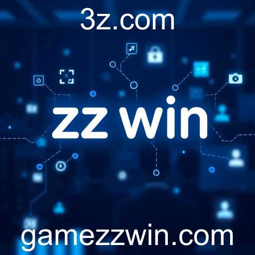 Expansão dos Jogos Online em 2025