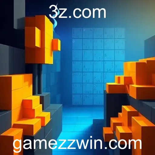 Explorando a Fascinante Categoria de Jogos de Puzzle no zz win