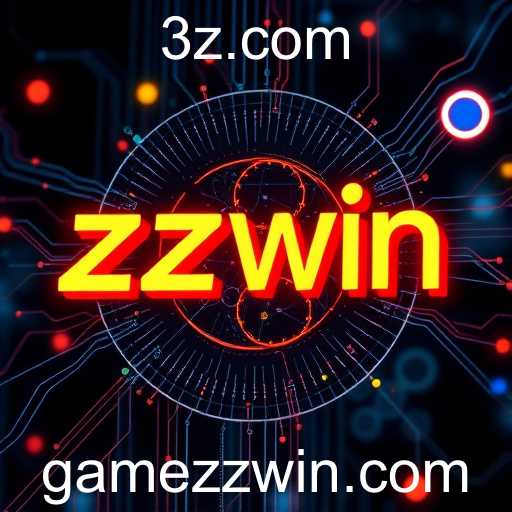 A Ascensão dos Jogos Online em 2025