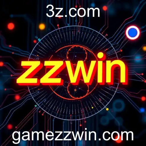 A Ascensão dos Jogos Online em 2025