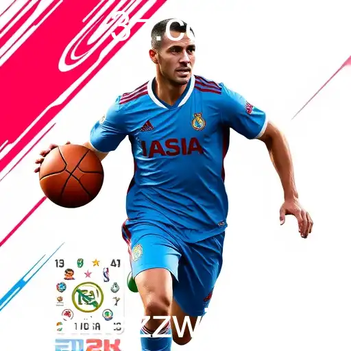 A Evolução e o Impacto dos Jogos de Esporte no Mundo dos Games