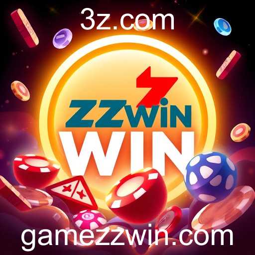 Tendências de Jogos em 2025: O Impacto de zz win