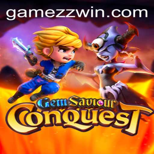 Unleashing Adventure in GemSaviourConquest: An Epic Journey Awaits