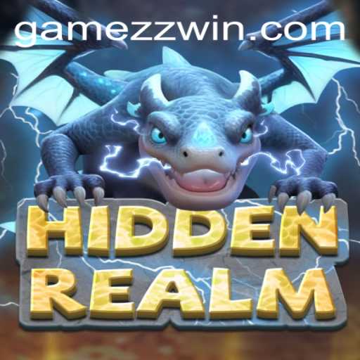 Discover HiddenRealm: Unveiling the Mysteries of a New Gaming Phenomenon