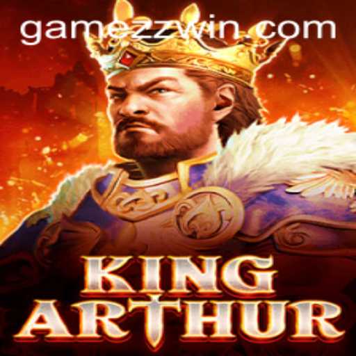 KingArthur: The Ultimate Strategy Game with the 'zz win' Keyword