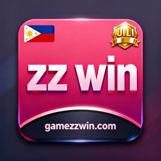 zz win