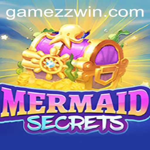 Dive into the Enchanting World of MermaidSecrets and Discover the Hidden 'zz win' Tactics