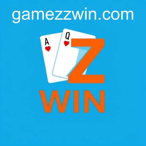 Exploring Online Baccarat and the Concept of 