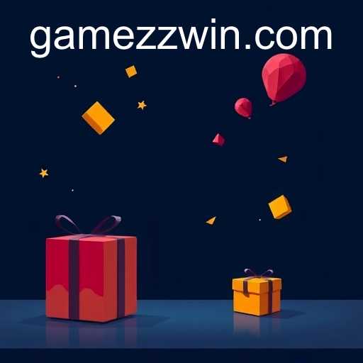 Understanding Promotions and the Role of ZZ Win