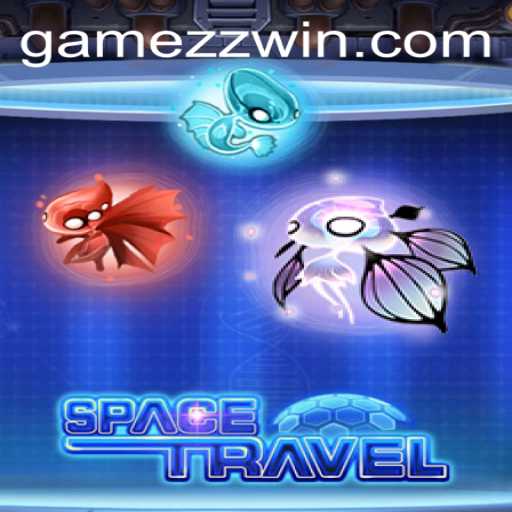 Exploring SpaceTravel: A Galactic Adventure with 'zz win' Strategies