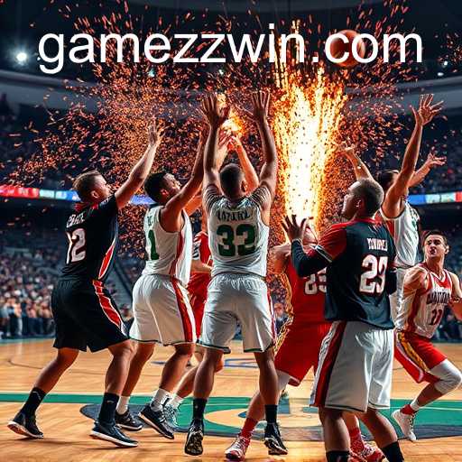 The Phenomenon of 'zz Win' in Sports