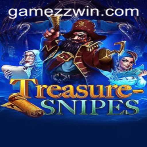 Unveiling TreasureSnipes: A Game of Strategy, Thrills, and the Quest for 'zz win'