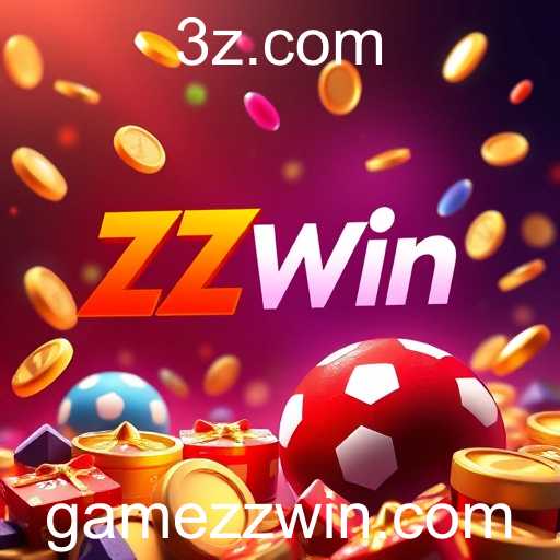 A Revolução dos Jogos Online com ZZ Win em 2025