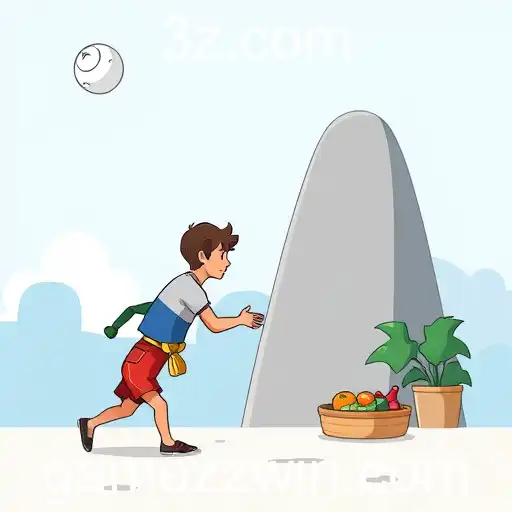 A Evolução dos Jogos Online e a Influência da 'zz win'