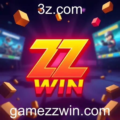 A Ascensão do ZZ Win: O Novo Fenômeno dos Jogadores em 2025